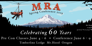 SpringConference2019_Banner-960x480