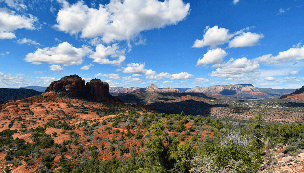 Sedona_LoopTrail_03_Mar2020